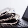 news-content