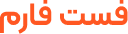 project-content-sub-image
