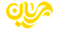 project-content-sub-image