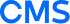 project-content-sub-image