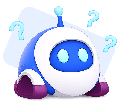ai3