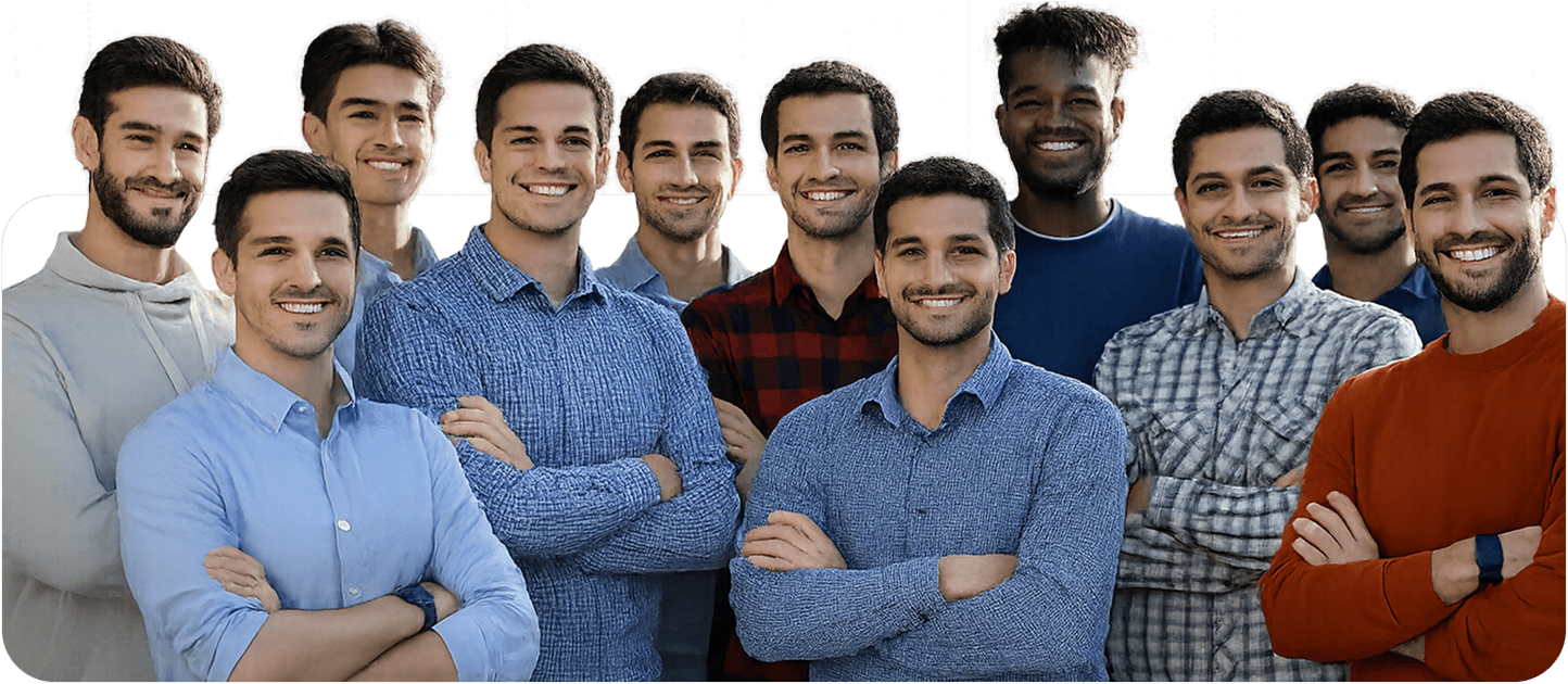 تیم آتیه ارتباط کیش